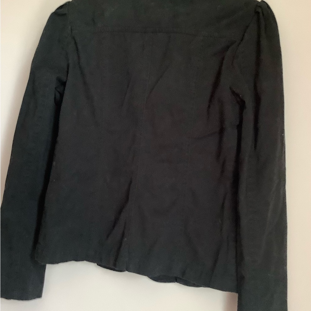 EUC SWS Ladies Jacket - Picture 3 of 6